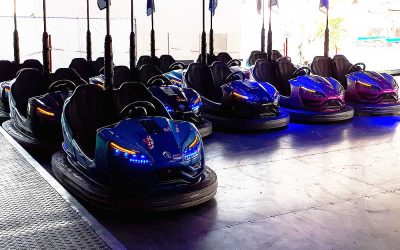Sexuelle Übergriffe auf mehrere junge Mädchen