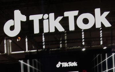 Bundesbeauftragter für Sucht- und Drogenfragen mahnt TikTok