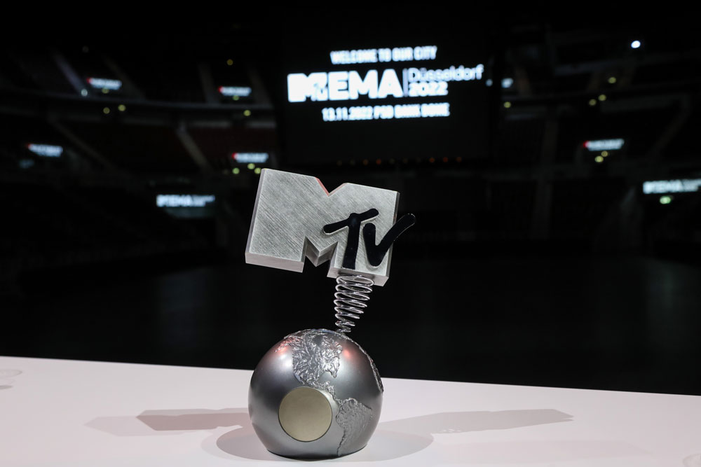 MTV EMAS kommen nach Duesseldorf_Copyright-D-LIVE-Kenny-Beele