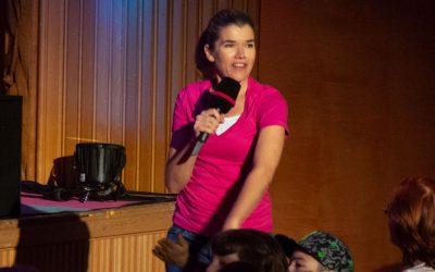 anke-engelke_live_archiv_niveau-klatsch