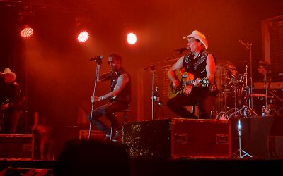 boss_hoss_zeltfestival_2022_niveau-klatsch_