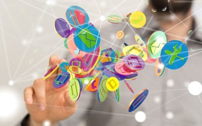 70.000 Besucherinnen und Besucher erleben die Digital X