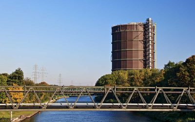 "Das zerbrechliche Paradies" wird bis zum 26. November 2023 verlängert