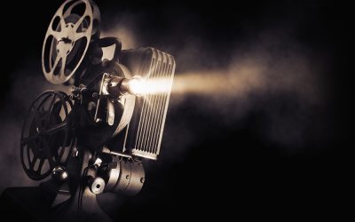 9. Eat My Shorts-Hagener Kurzfilmfestival