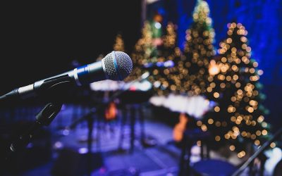 Wie BonnLive das Weihnachtsfest zu einem ganz besonderen Erlebnis macht.