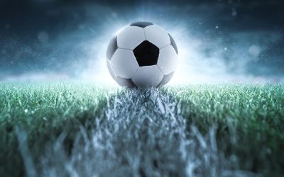 Die WM in Katar – zwischen Fußballfieber und Bestreiken