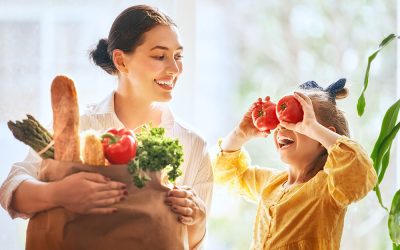Zum Welt-Vegan Tag: 5 Fakten zum veganen Leben