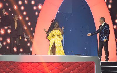 Let’s Dance 2023: Die Kandidaten und ihre Ziele für die Show