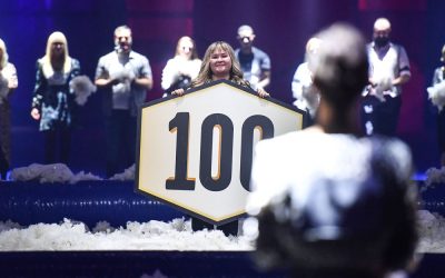 „99 Talentierte im Rennen um 99.000 Euro: Die SAT.1-Show startet wieder!“