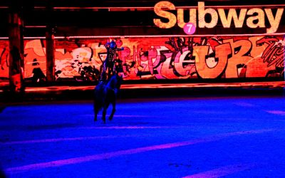 Equitana 2022/ Foto: niveau-klatsch