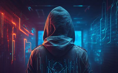 Cyberattacke_Symbolbild