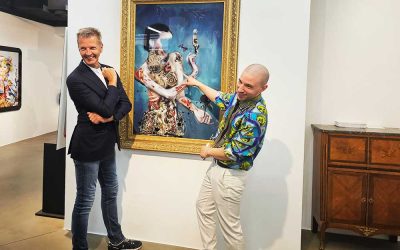 Rocco Indovina-Josef Hinkel_