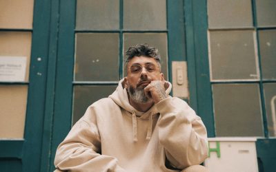 Sido und CNBS® setzen auf medizinisches Cannabis mit neuem Unternehmen KEjF