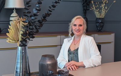 Dr. Jasmin Last: Grand Opening mit Prominenter Unterstützung.