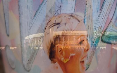 pink_carnival_summer_2023_berlin