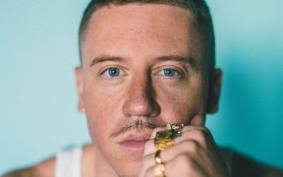 invictusgames23/ Foto: Invictus Games Düsseldorf