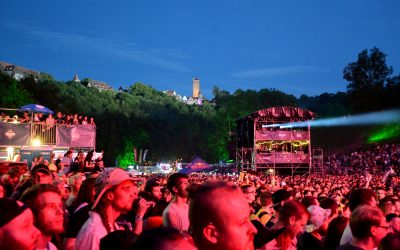 taubertal_festival_2023_niveau-klatsch