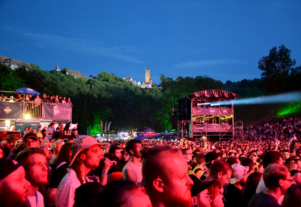 taubertal_festival_2023_niveau-klatsch