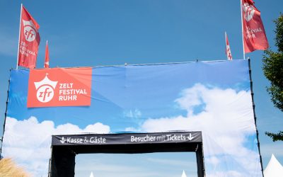 zfr_2023_niveau-klatsch_eingang