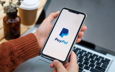Betrügerische Anrufe: Polizei warnt vor „PayPal-Betrugsmasche“