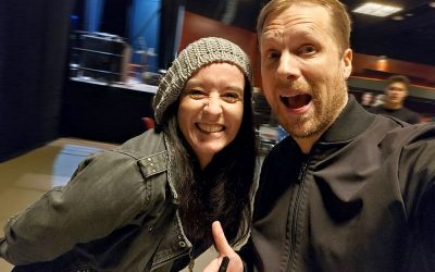 Oliver Pocher: Der Liebeskasper in Bochum