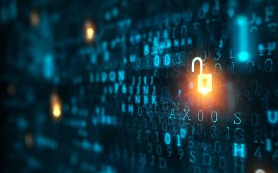 Bundeskriminalamt und internationale Partner entlarven weltweites Cybercrime-Netzwerk/ Symbofoto