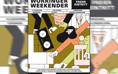 Foto: Rhein Konzerte GmbH