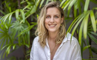 Princess Lea Foto: RTL / Markus Hertrich