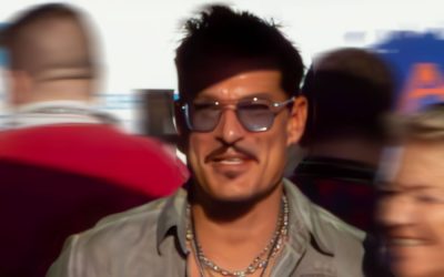 Chris-Töpperwien/ Archiv niveau-klatsch