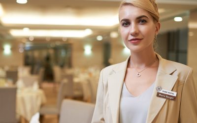 Holzschilder / Copyright: holznamensschild.de