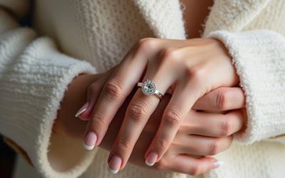 Heiratsmüdigkeit in NRW: Der Ring bleibt im Laden