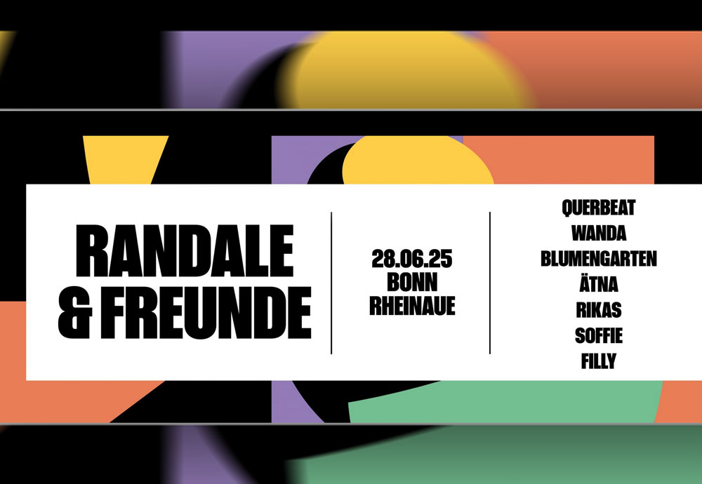 randale_freunde_2025 Randale & Freunde 2025 – Das wird ein Fest(ival)!
