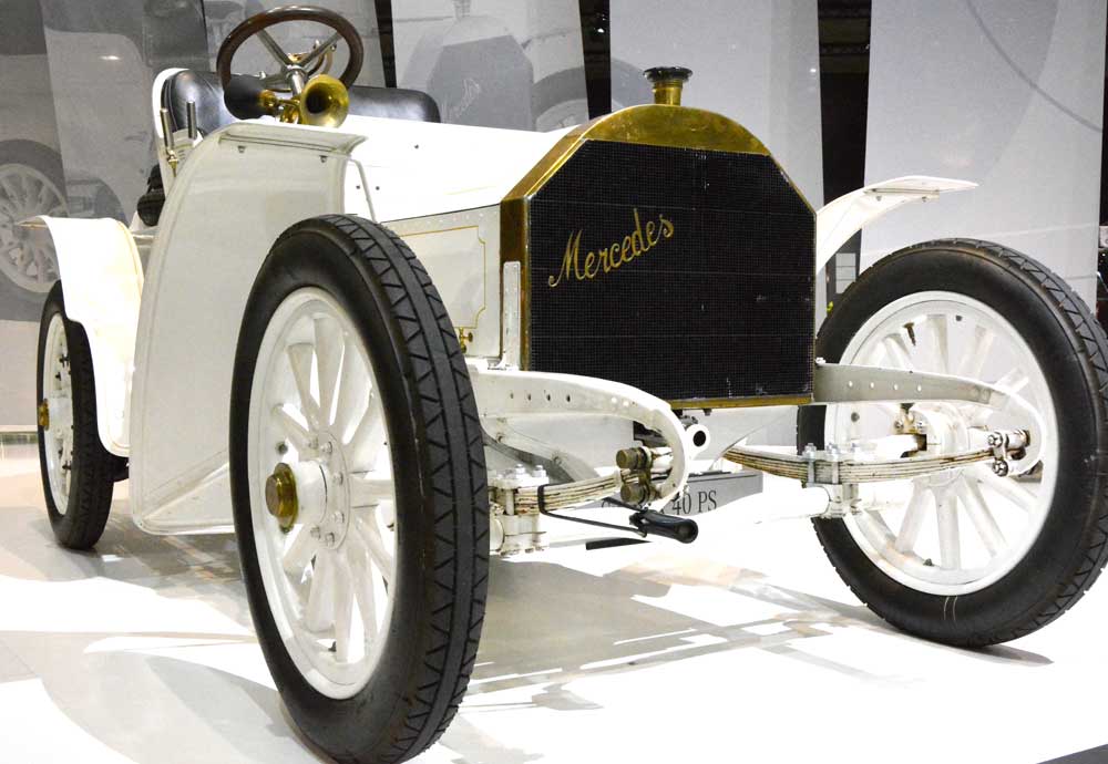 techno_classica_archiv_niveau-klastch TECHNO-CLASSICA/ Foto: niveau-klatsch