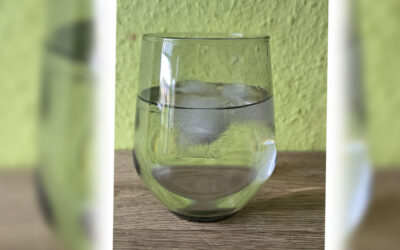 Netto und Edeka rufen Wasser zurück – fast alle Bundesländer betroffen