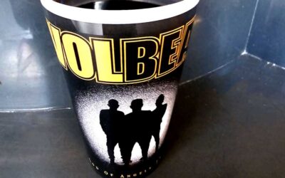 Wir waren dabei: Volbeat in Köln und die Magie eines starken Konzertabends