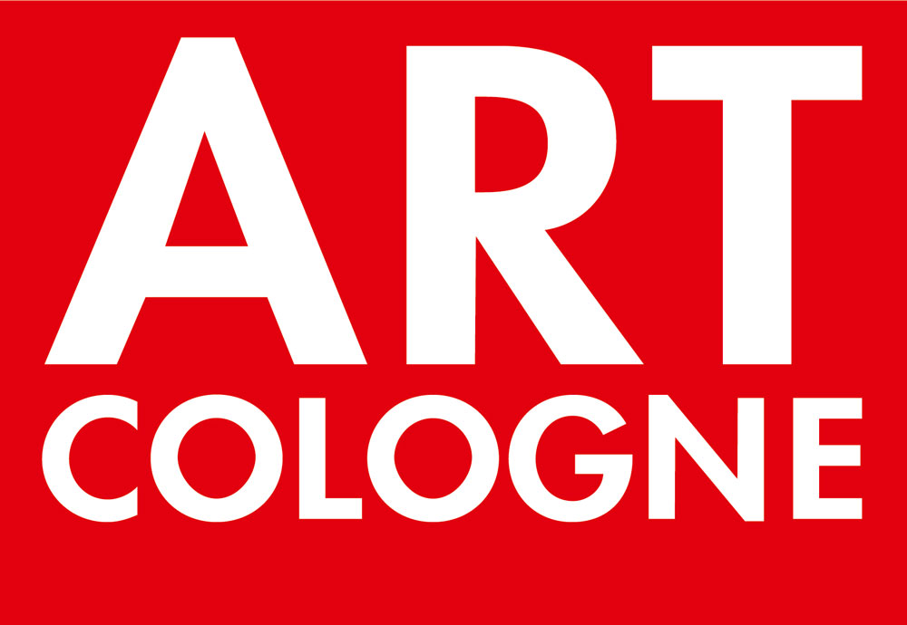 Logo Art Cologne/ Bild ART COLOGNE