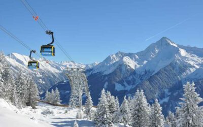 Zweite Bandwelle: Mehr Lautstärke, mehr Legenden – Full Metal Mayrhofen 2026 legt nach
