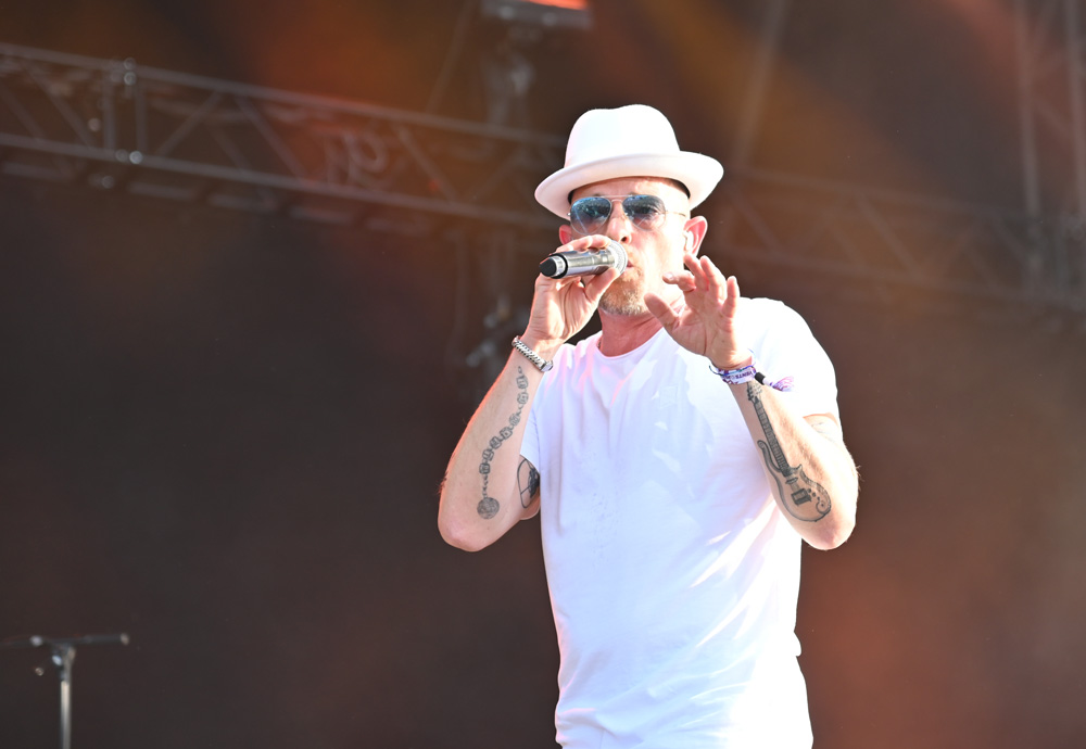 DSC_0123_Jan_Delay_2 Jan Delay & Disko No. 1/ Archiv: niveau-klatsch.com