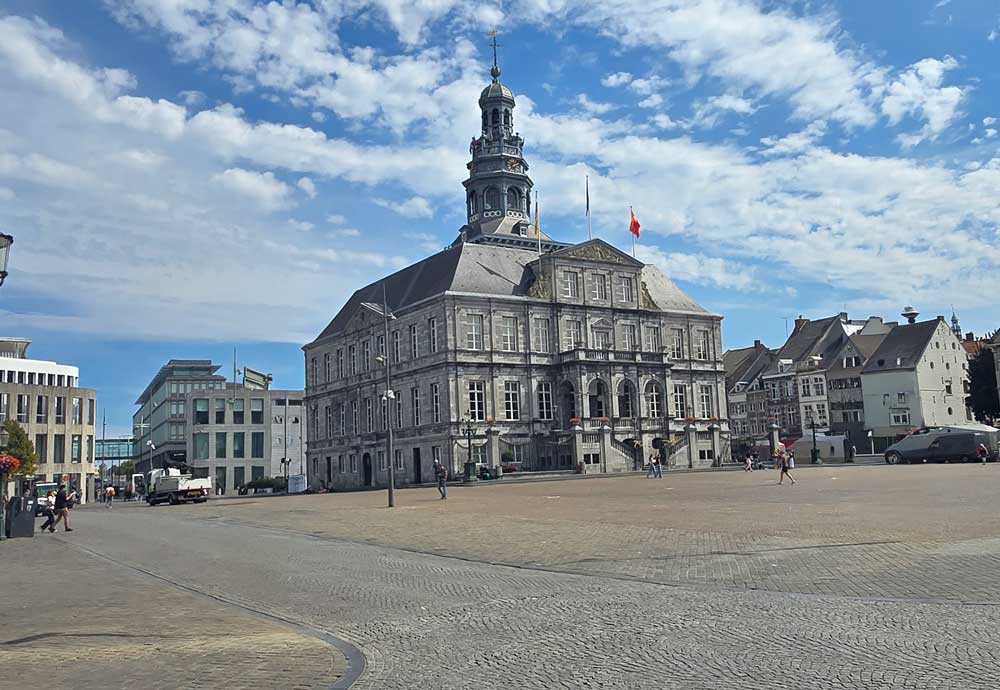 maastricht_niveau-klatsch_2025 Maastricht - Eine Stadt zum Verlieben Foto-niveau-klatsch