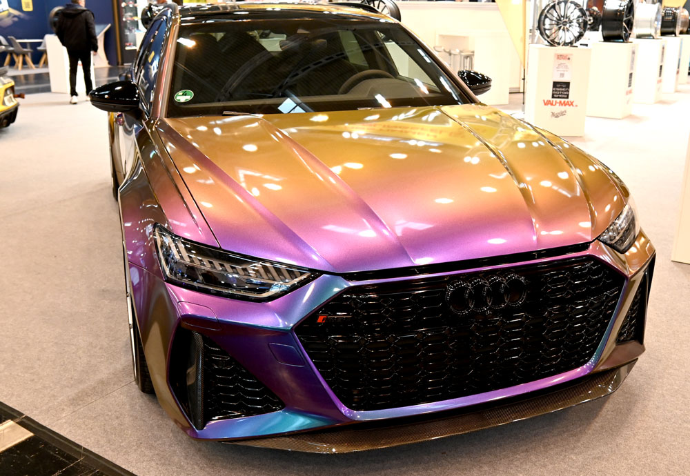 ems_essen_2025_niveau-klatsch_29 Essen Motor Show 2025/ Foto: niveau-klatsch