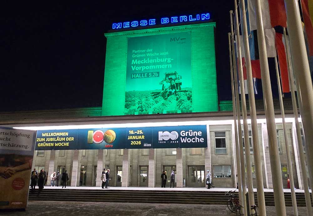 gruene_woche_berlin_niveau-klatsch-10 Grüne Woche Berlin 2026/ Foto: niveau-klatsch.com