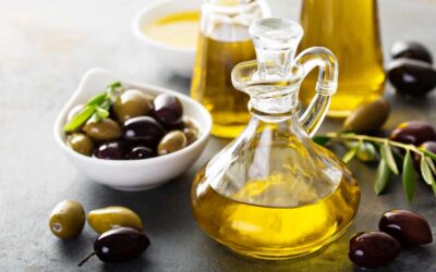 Ranzig, teuer, enttäuschend/ Foto: Adobe Stock - fahrwasser