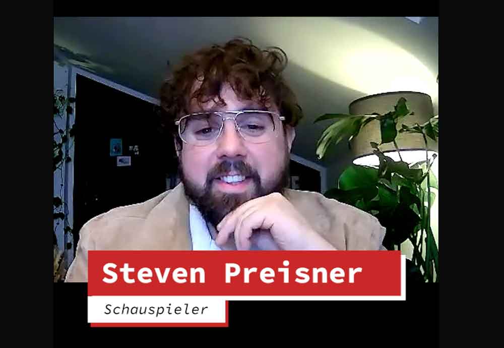 steven_preisner_niveau-klatsch Steven Preisner/ Foto: niveau-klatsch.com