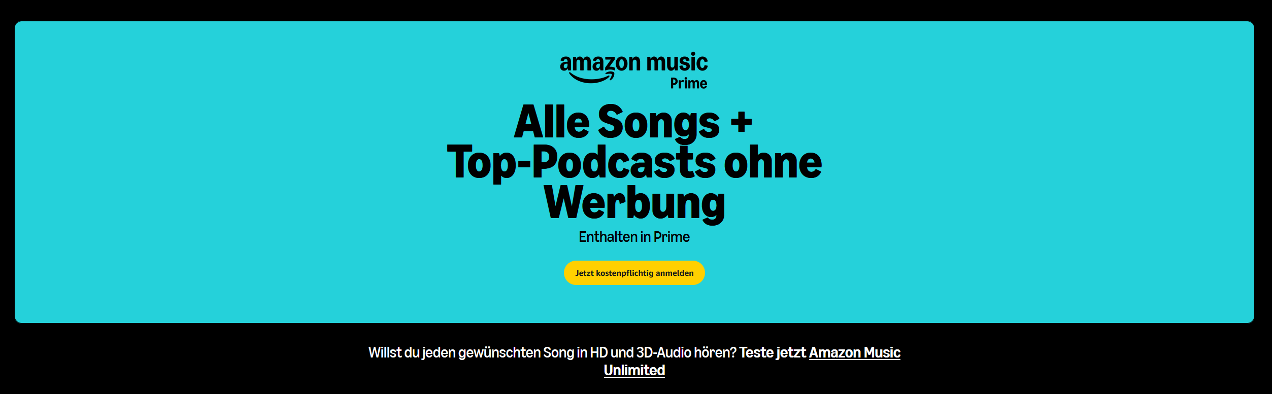amazon_werbung_