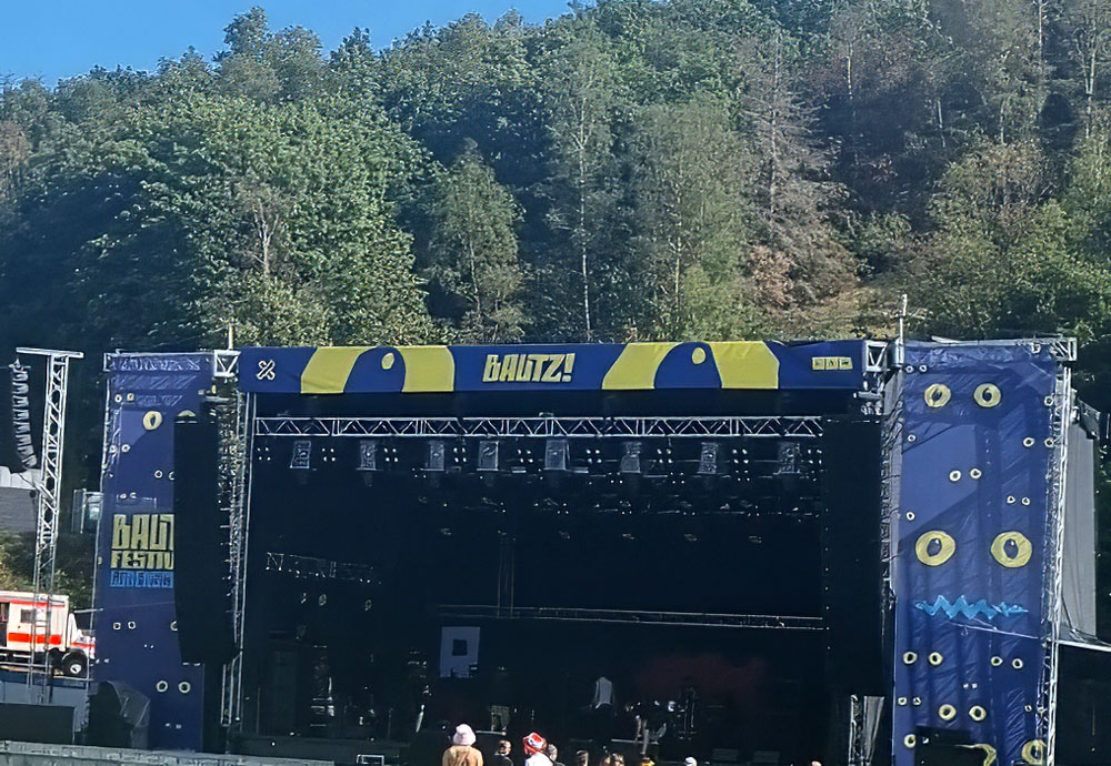 bautz_festival_1_niveau-klatsch Bautz Festival/ Archiv: niveau-klatsch.com