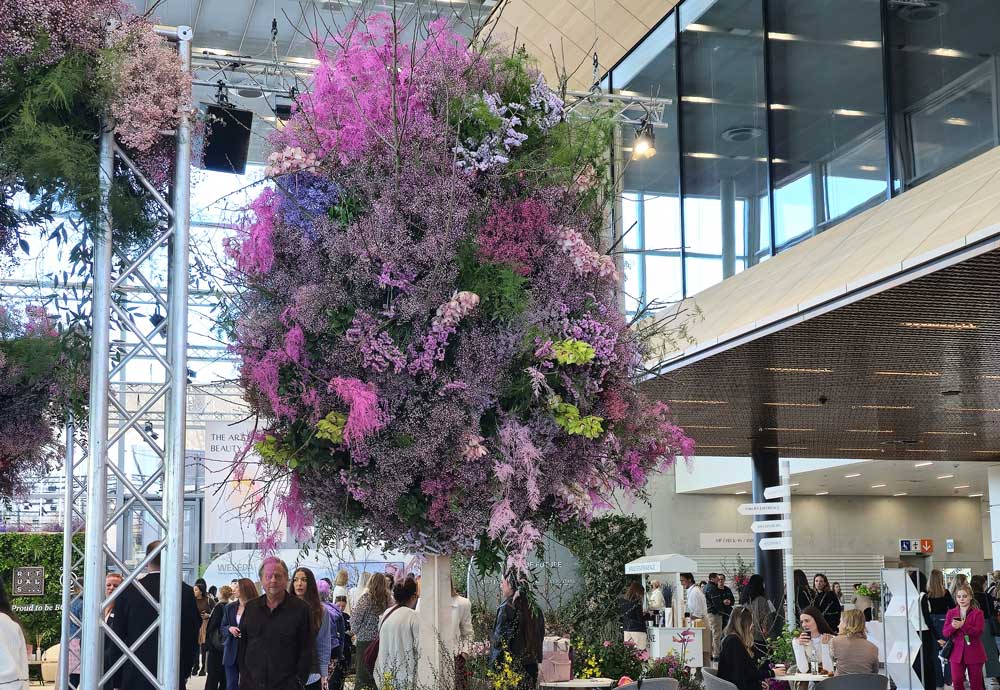 beauty_2025_atmo_3_niveau-klatsch