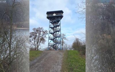 Sechs-Seen-Platte Duisburg Foto: niveau-klatsch