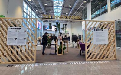 Wo die Branche sich trifft: spoga horse 2026 als Hotspot der Pferdewelt Foto/ niveau-klatsch