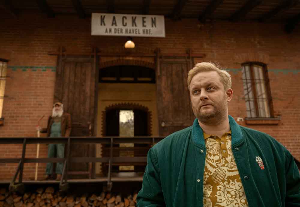 KADH_2026-1 Kacken an der Havel, Courtesy of Netflix © 2024