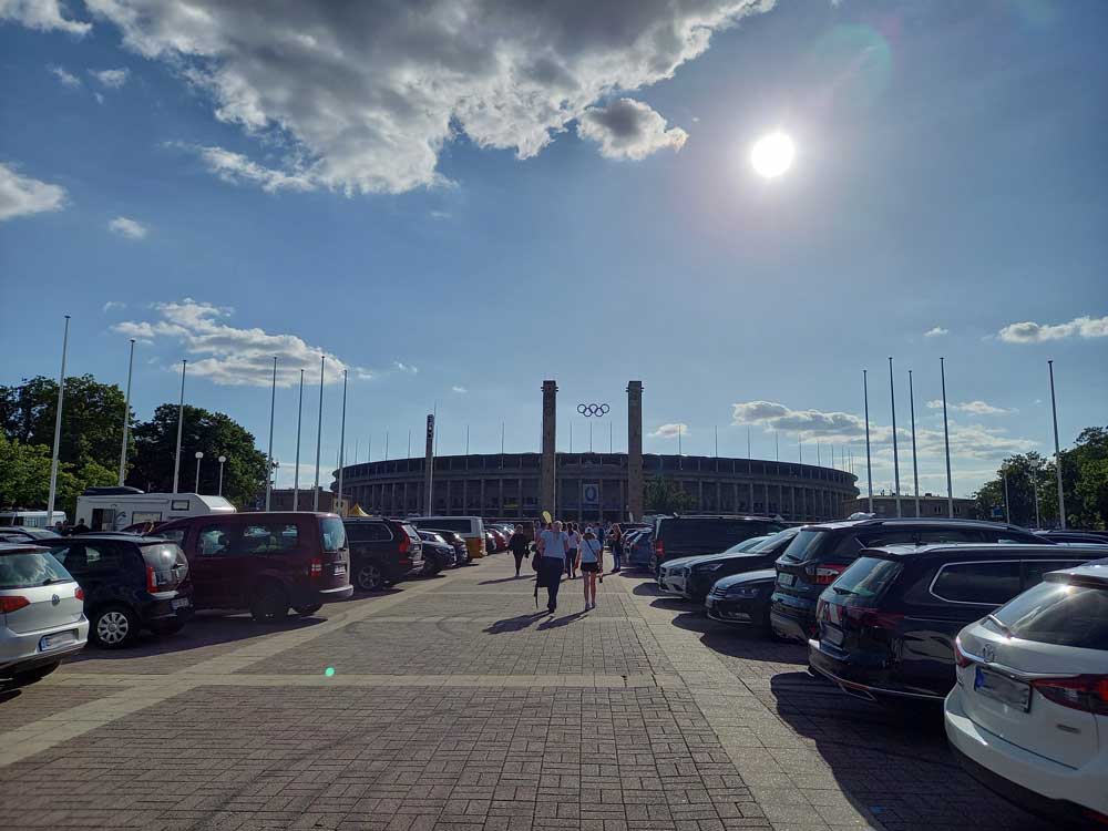 olympiastadion-berlin_niveau-klatsch Olympiastadion Berlin/ Foto: niveau-klatsch